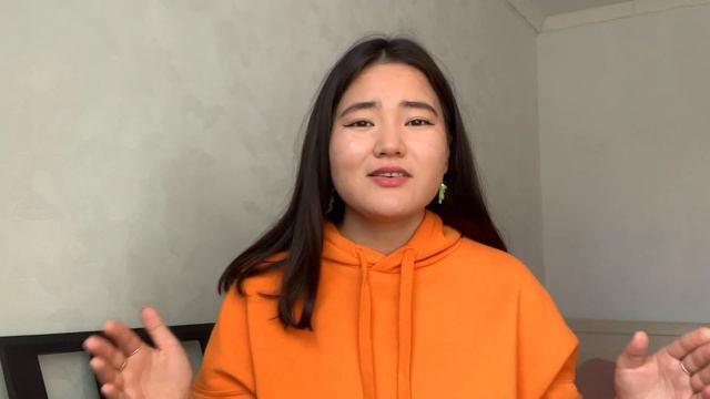 Я ЗАБОЛЕЛА ВЕТРЯНКОЙ смотреть онлайн