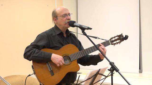 Ирина Веденская и Дмитрий Гурьев на Шаболовке-36 смотреть онлайн