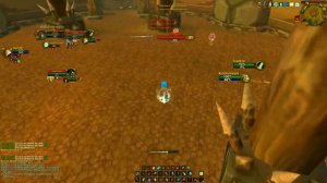 tupikz vol. 1 (war. uwow 3k+)