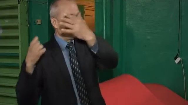 Группа здоровья в Морозовском ДК смотреть онлайн