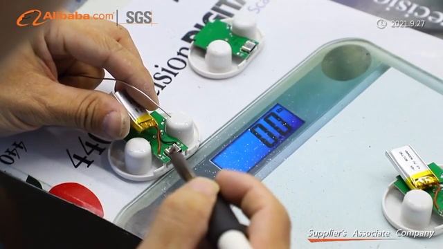 Hearing Aid From China / Как делают слуховые аппараты в китае! смотреть онлайн