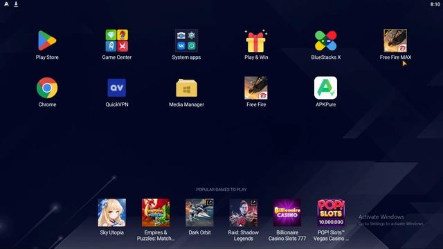 Free fire max login error problem solve | Free fire max login failed please try logging out first смотреть онлайн