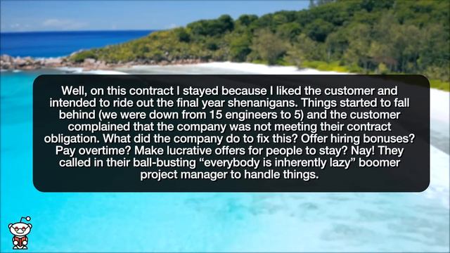 r/MaliciousCompliance | WANT A PLASTIC SURGEON?! YOU GOT IT!!! - Reddit Stories смотреть онлайн