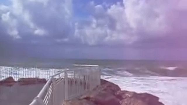 море нагария израиль смотреть онлайн