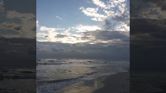 Лазурное Херсонская область опять море и небо 2020 год 10 месяц 01 число 1 смотреть онлайн