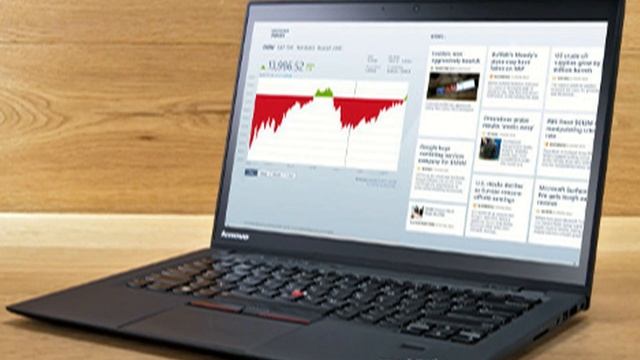 КАК ВЫБРАТЬ НОУТБУК ? ВЫБИРАЕМ КОНФИГУРАЦИЮ. смотреть онлайн