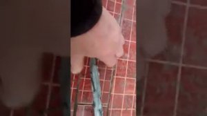 Как достать заборную трубу из скважины