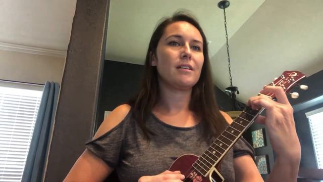 Billie Jean cover - first verse смотреть онлайн