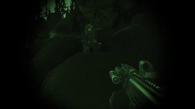Баг с ПБС на ПП-19 "Витязь" (1) смотреть онлайн