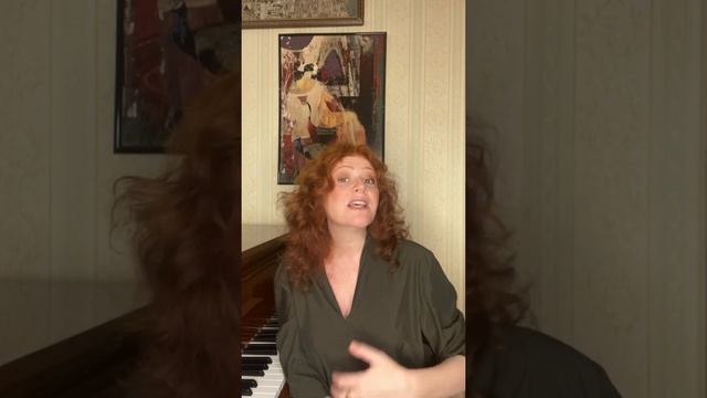 Нескучное сольфеджио лайфхак № 15. Тональности, гаммы, тоника и ступени. смотреть онлайн