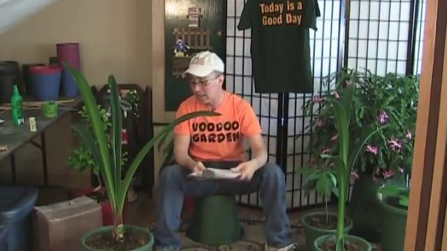 Weekend Edition 2014!!