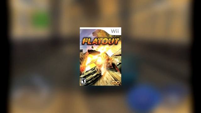 Team6 Game Studios: Flatout 3, Super Street The Game, Road Rage, Taxi Chaos | История разработчика смотреть онлайн