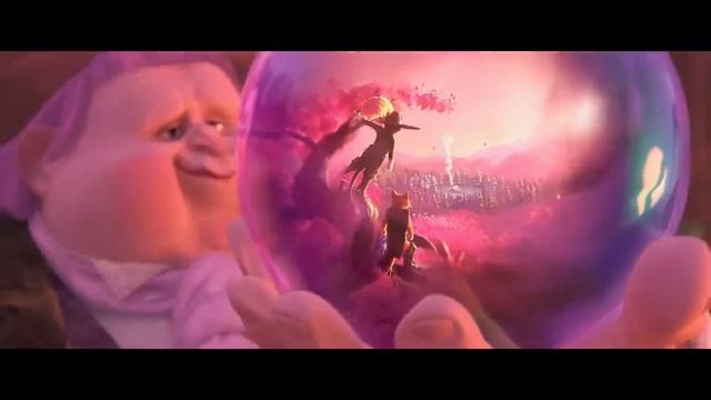 All Big Jack Horner Scenes смотреть онлайн