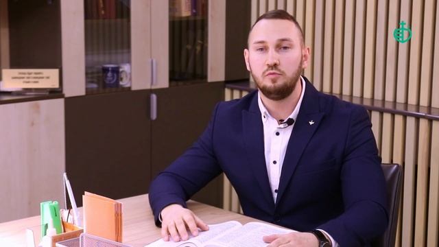 Рождественский дневник. День пятый. Для чего родился Иисус. смотреть онлайн