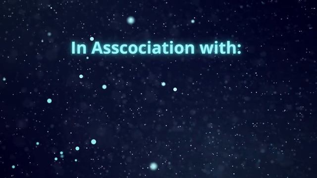 End Credits смотреть онлайн