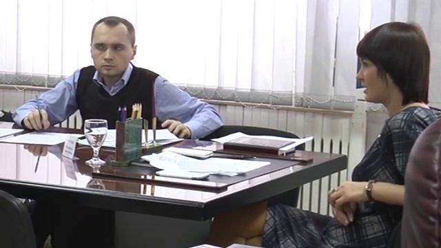 Отстаивать права сообща смотреть онлайн