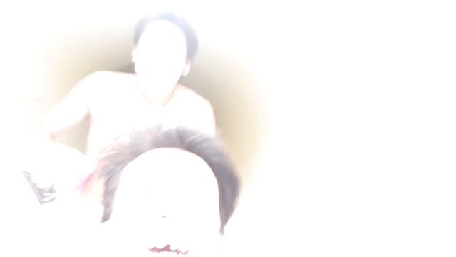 12/8/2011 Chimelong Water Park смотреть онлайн