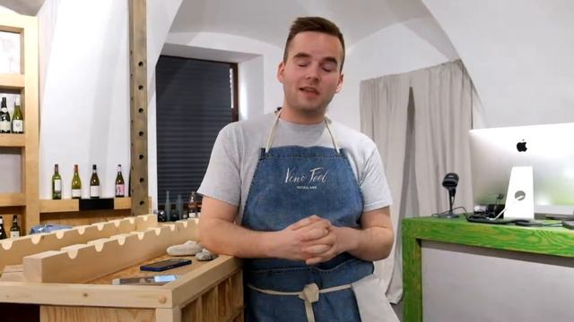 Ассамбляж | Словарь ВиноФила