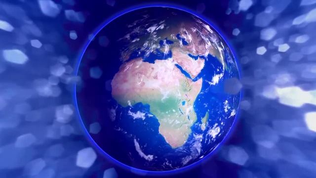 География 7кл. §17 "Учимся с Полярной звездой" смотреть онлайн