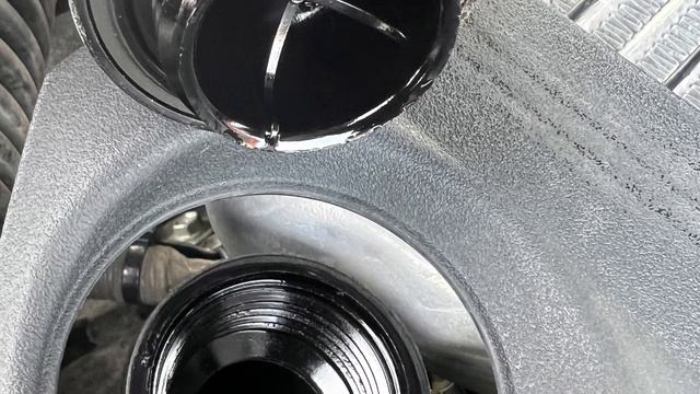 Toyota Land Cruiser 2016 год | Автоподбор в Омске смотреть онлайн