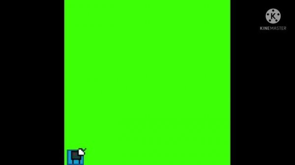 Пиксель анимация, Creator(Создатель)