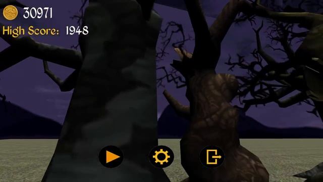 How to play Leap Of Faith game??? смотреть онлайн