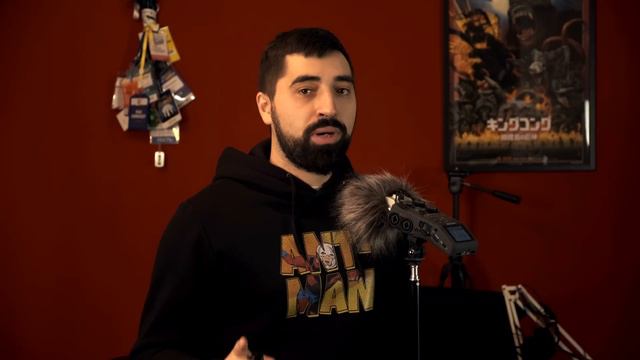 МУЛЬТФИЛЬМЫ ПРО ОХОТНИКОВ ЗА ПРИВИДЕНИЯМИ смотреть онлайн