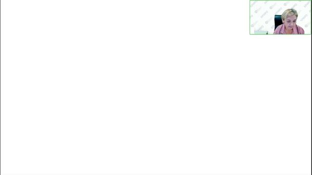 Методический интенсив по реализации учебного предмета «Коми язык как государственный» на уровне НОО смотреть онлайн