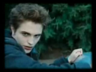 Часть вторая