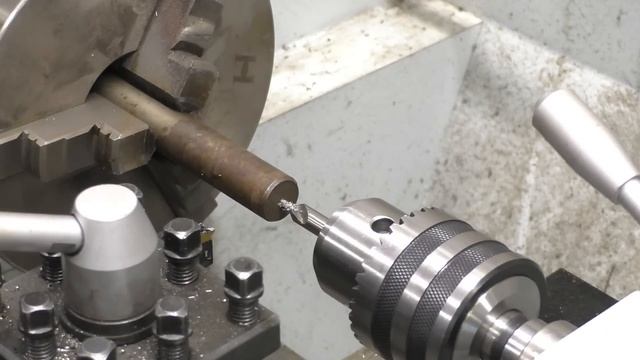 This Snowblower Drive Axle Is Broken - Here's My Repair Solution! смотреть онлайн