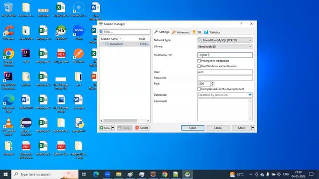 java real time project in telugu - spring boot project with mysql data base part-1 смотреть онлайн