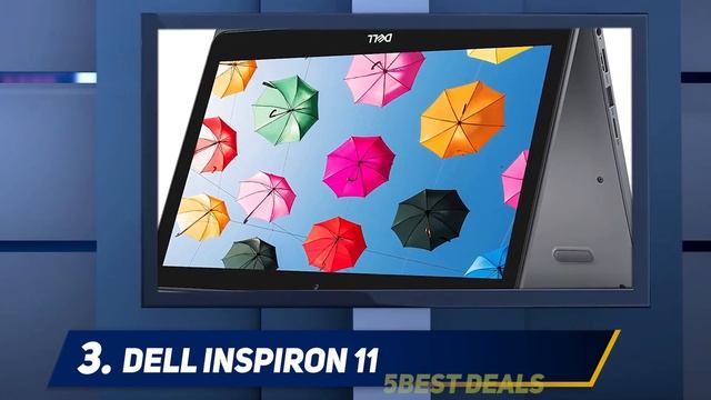 Top 5 Best Cheap Laptops of 2023? смотреть онлайн