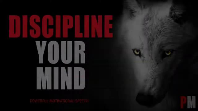 TD JAKES TRUST THE PROCESS - Joel Osteen Td Jakes Joyce Meyer Powerful Motivation 2022 #tdjakes смотреть онлайн
