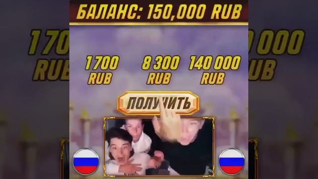 Милано Капитоний смотреть онлайн