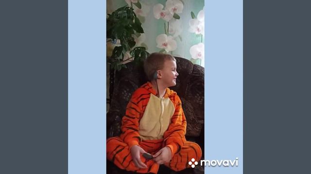 идеи игры с ложками) смотреть онлайн