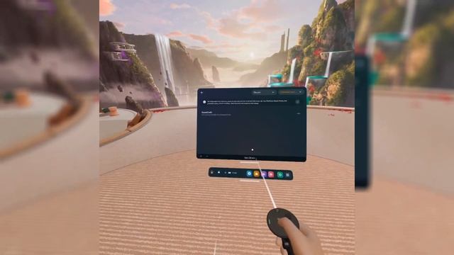 How To Install Minecraft VR (ViveCraft / QuestCraft VR) On Standalone Quest 2/Pro Headset