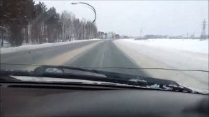 Что делать если пинается АКПП  Тойотй королла