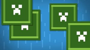 Я Протестировал Моды от Моих Подписчиков 2 | Майнкрафт Открытия