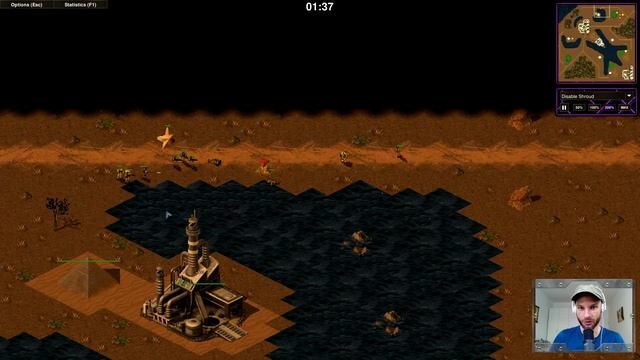 How to cheese in Crystallized Doom смотреть онлайн