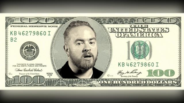 Как возник капитализм? Интро смотреть онлайн