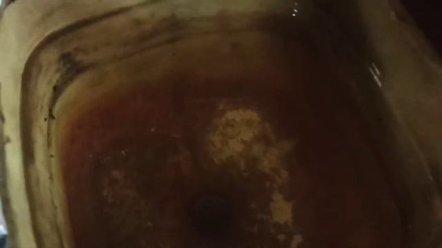 Эксперименты с отоплением гаража газом из баллона. Или как можно отопить гараж. смотреть онлайн