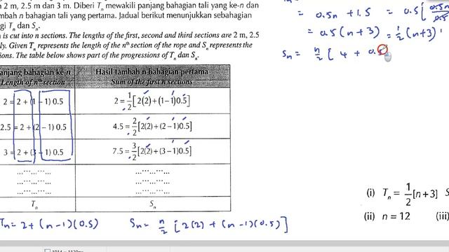 F4 C3 Oxford Fajar Excel pg 151 Q12c смотреть онлайн