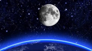 Песни про луну  ! ☄ 2ая часть  Веселые песни про луну ! 🔥