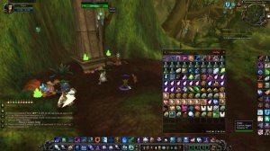 ЗЕЛЕНЫЙ ПРОТОДРАКОН КАК ПОЛУЧИТЬ?  ГДЕ ВЫБИТЬ?  МАУНТЫ WOW 3.3.5а