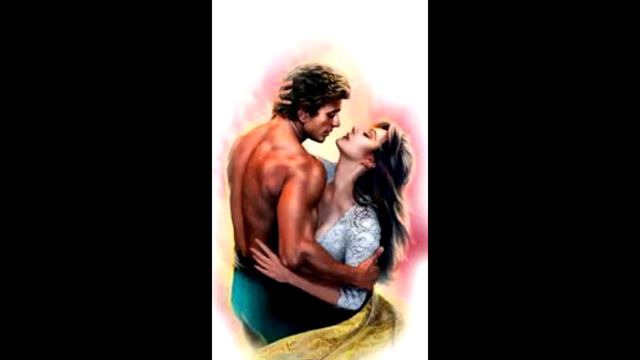 Bihari János - Jöjj közel смотреть онлайн
