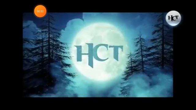 на всех каналов. канал -профилактика. 2020 7:5:9:3:😡