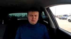 Административная комиссия в ГИБДД / На примере ч. 4 ст. 12.15 КоАП