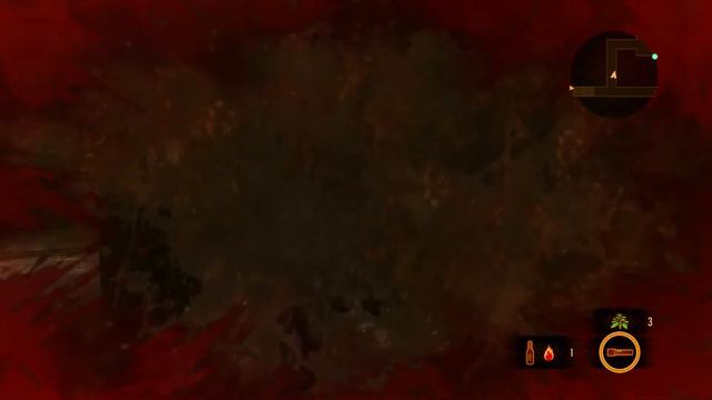 Resident Evil Revelations 2 Episode 3 Claire Walkthrough смотреть онлайн