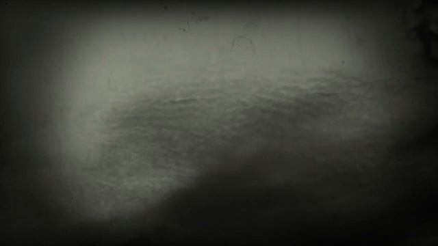Вся ПРАВДА О АнВИТ ! Пшшш.... Мнение ХОЗЯЙКИ "ПЕРЕКУПА" АнВИТ ! смотреть онлайн