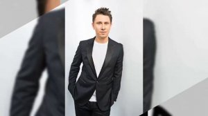 тимур батрутдинов биография